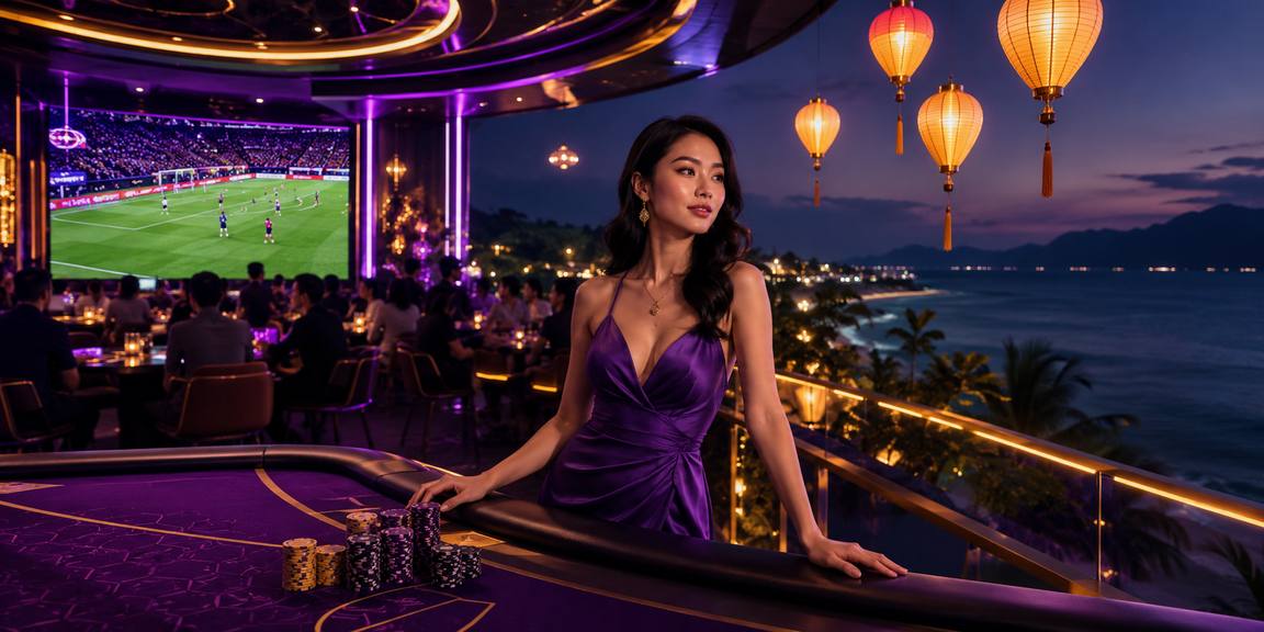 ka4331 Giải đáp nhanh các câu hỏi về nạp rút và tài khoản