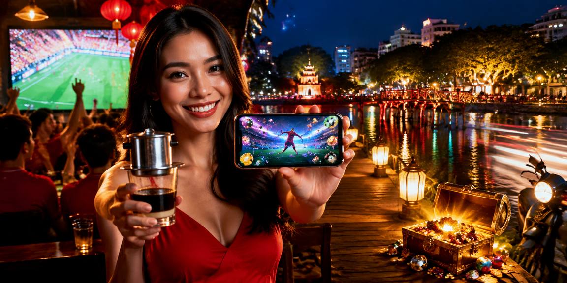 ka4331 Tiến Lên Miền Nam