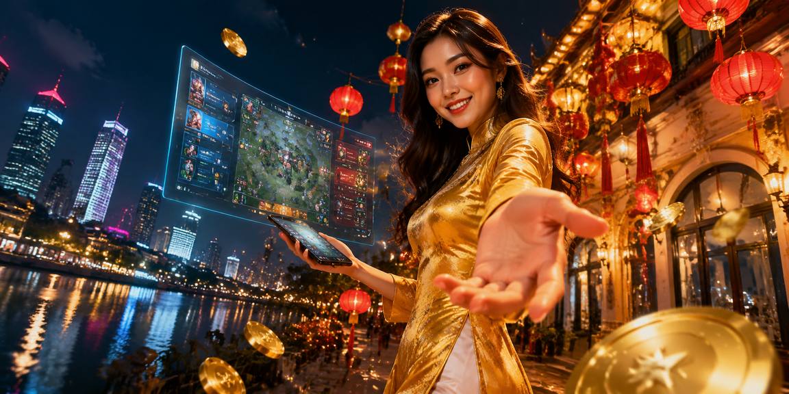 ka4331 Slot Giờ Vàng