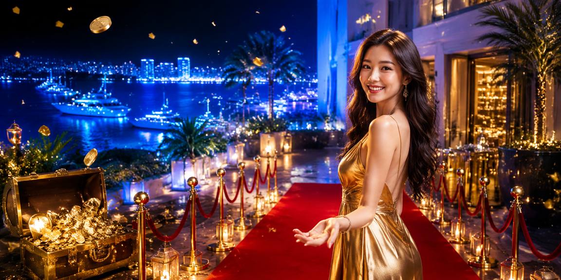 ka4331 Những gì ka4331 app mang lại