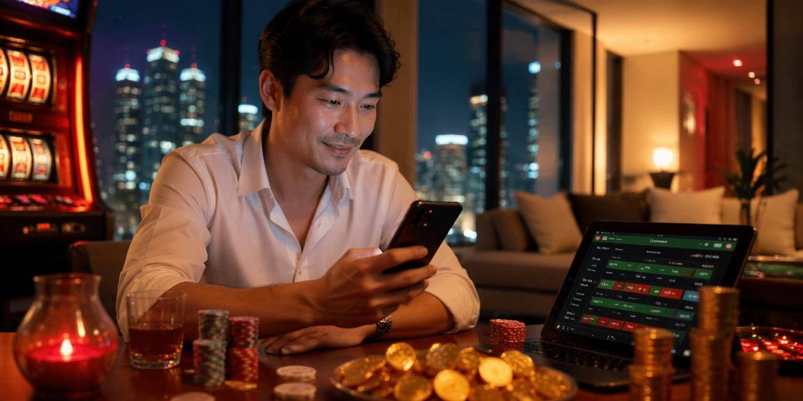 ka4331 Vào tài khoản ka4331 — nhanh, gọn, không rườm rà
